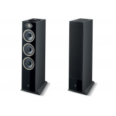 Focal Theva NO3D Dolby Atmos Kule Hoparlör 